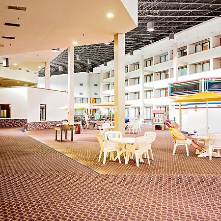 Fern Valley Hotel And Conference Center 路易斯威尔 外观 照片