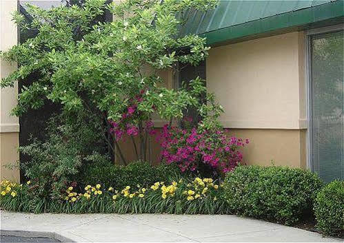 Fern Valley Hotel And Conference Center 路易斯威尔 外观 照片